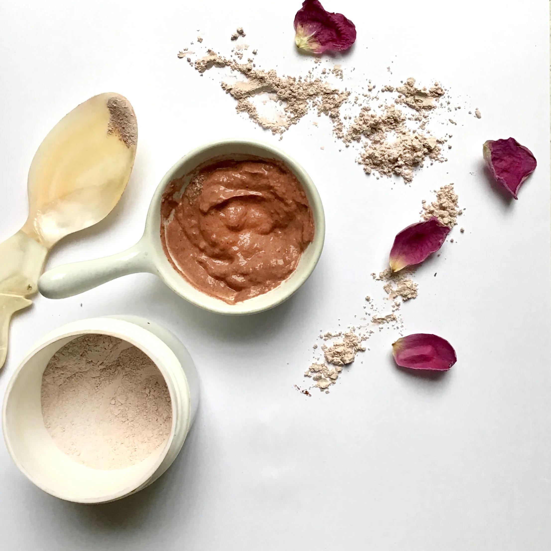 Nicole+Rose+Studio+Organic+